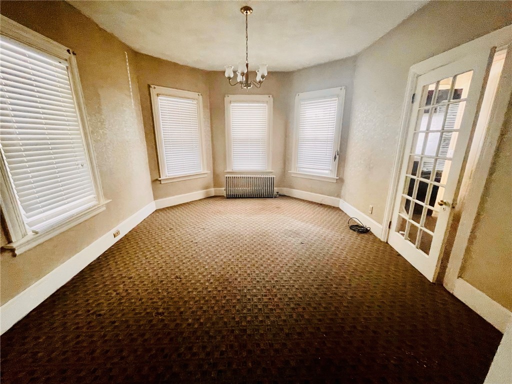 135 Grove Street Providence, RI 02909 - Photo 17 of 17