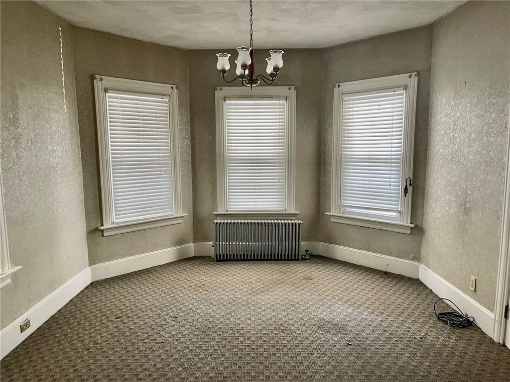 135 Grove Street Providence, RI 02909 - Photo 7 of 17