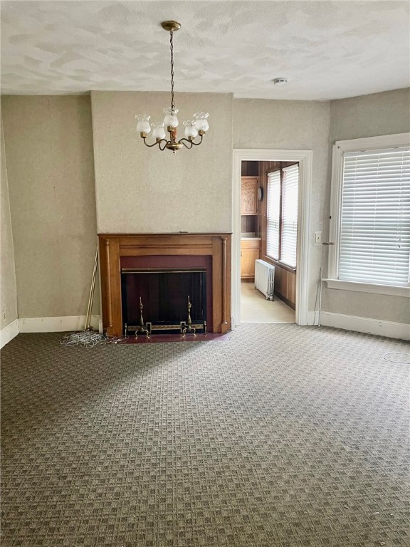 135 Grove Street Providence, RI 02909 - Photo 8 of 17