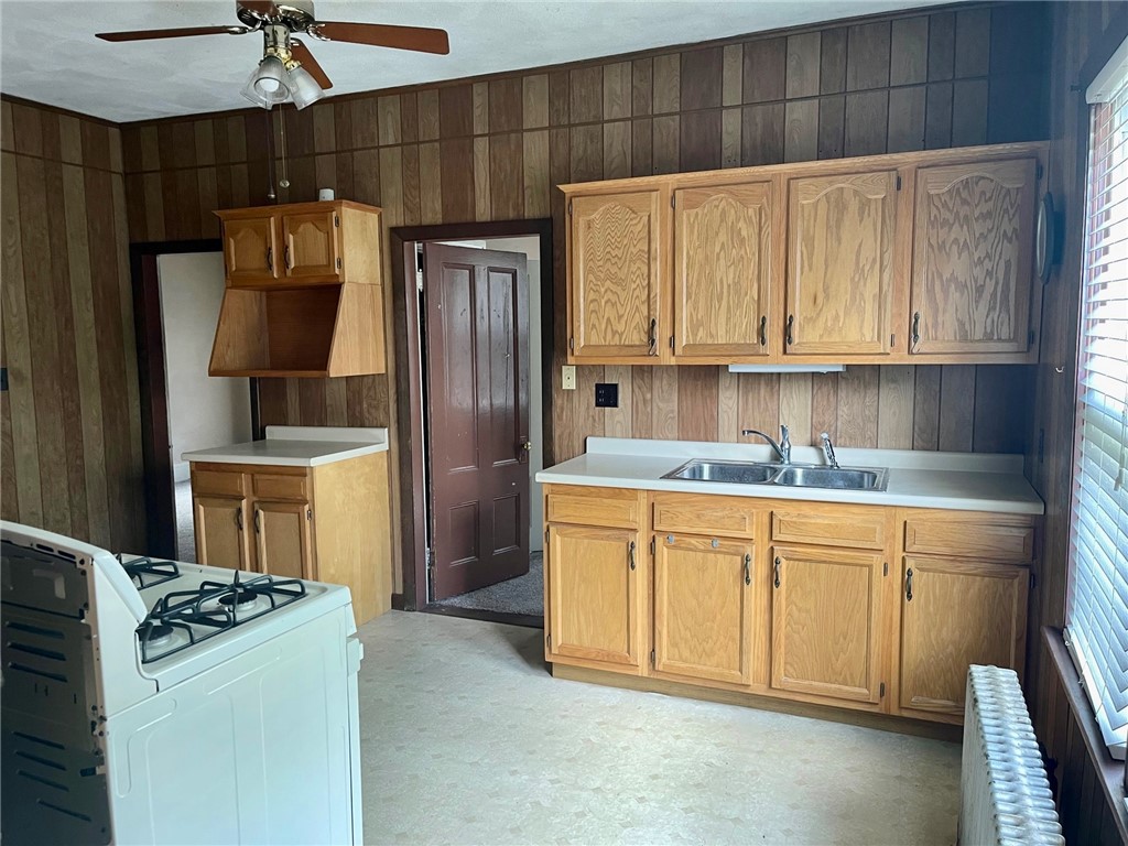 135 Grove Street Providence, RI 02909 - Photo 9 of 17