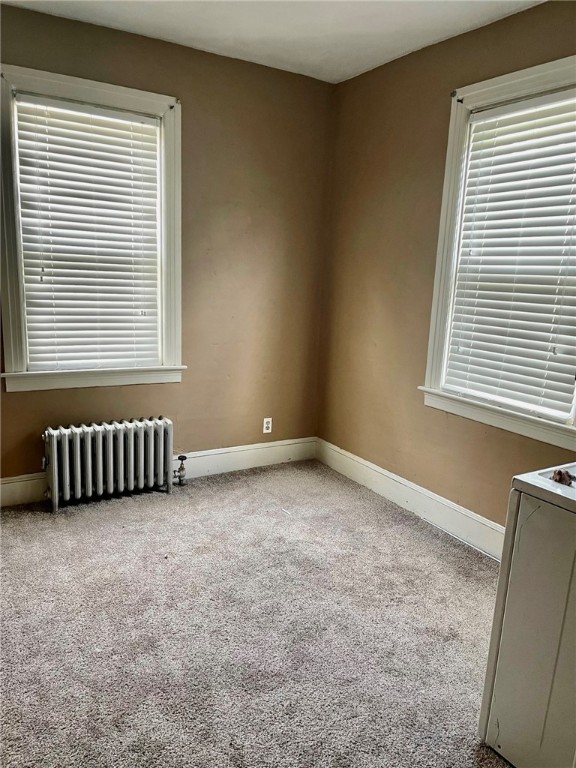 135 Grove Street Providence, RI 02909 - Photo 10 of 17