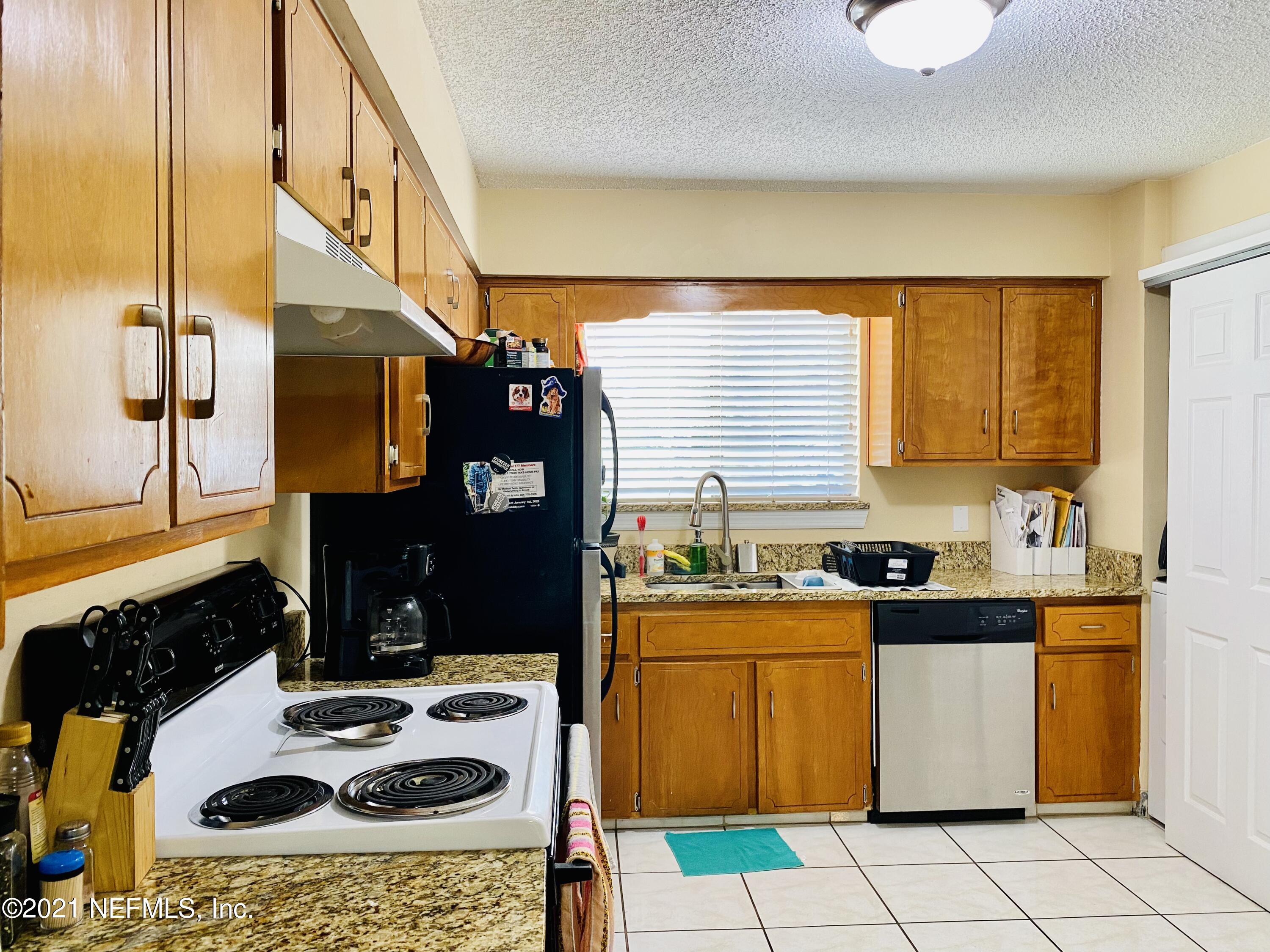 11577 McCormick Road Jacksonville, FL 32225 - Photo 11 of 24 IMG_7374
