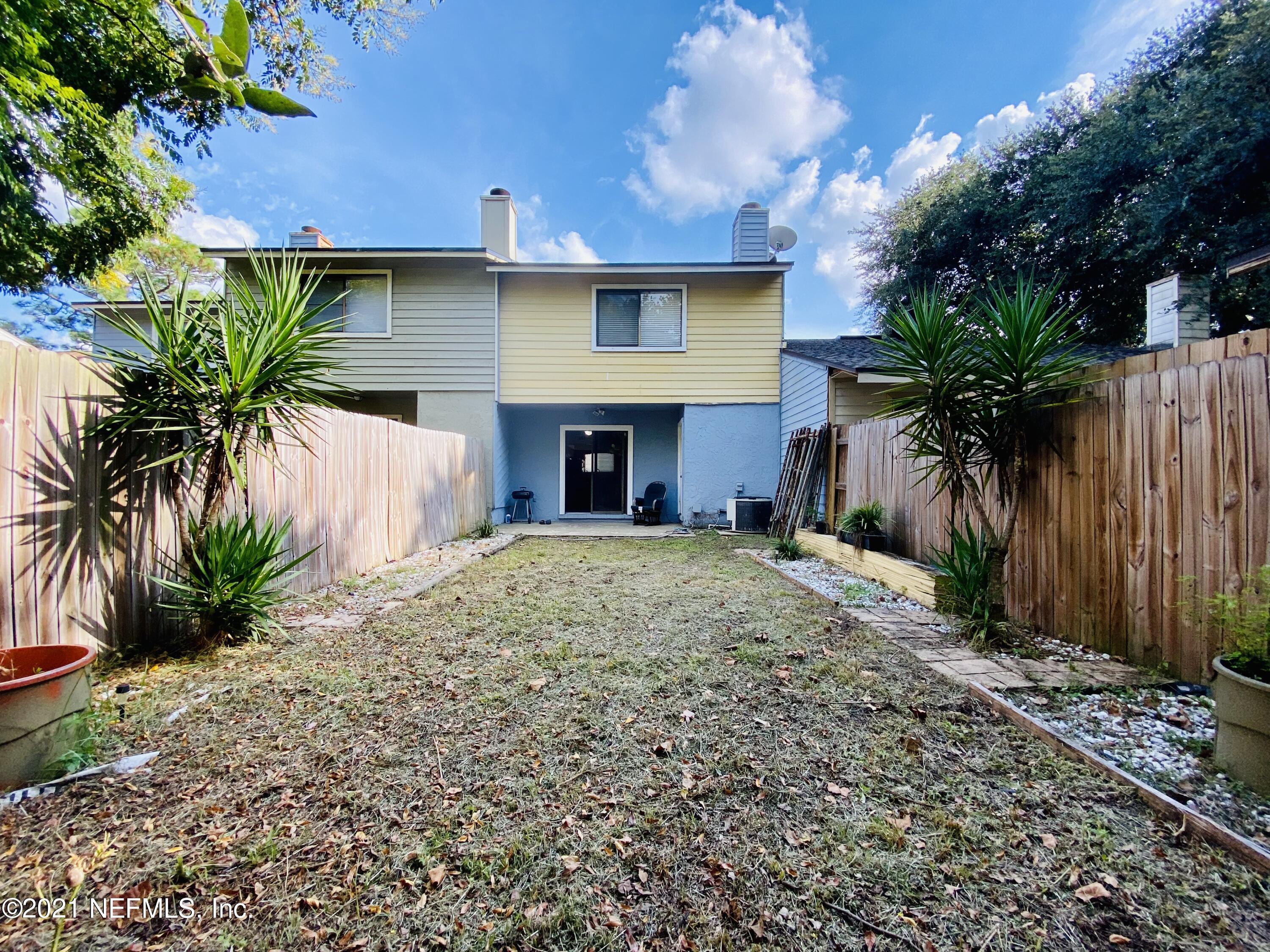 11577 McCormick Road Jacksonville, FL 32225 - Photo 23 of 24 IMG_7380