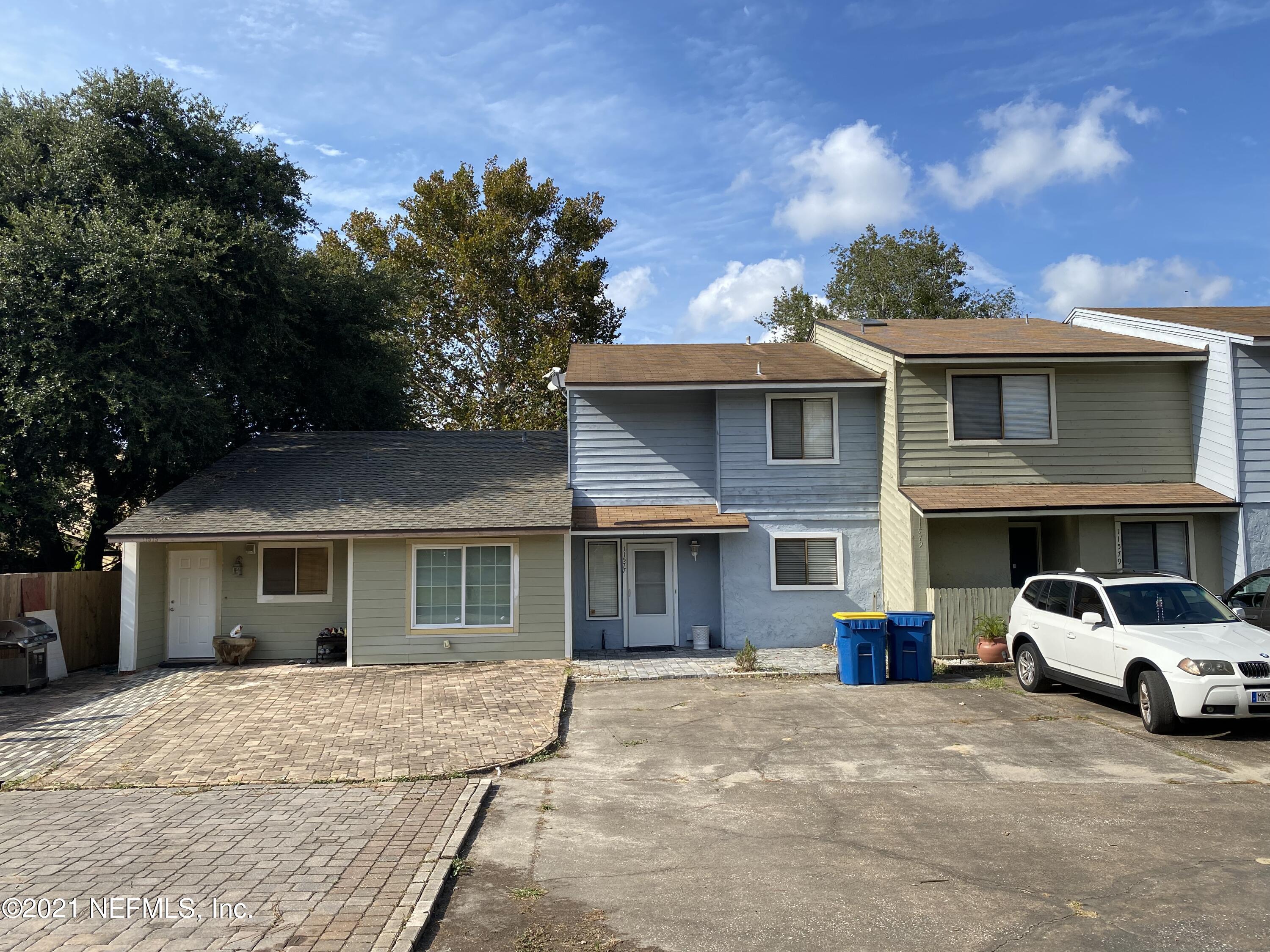 11577 McCormick Road Jacksonville, FL 32225 - Photo 24 of 24 IMG_7359