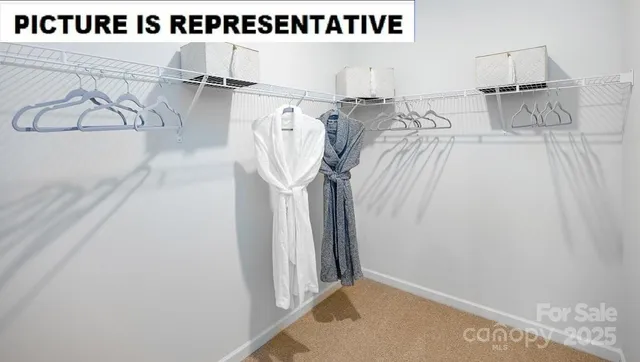 $365,000 | 147 Way Cross Lane, Troutman, NC 28166