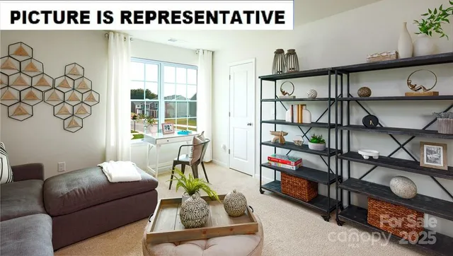 $365,000 | 147 Way Cross Lane, Troutman, NC 28166