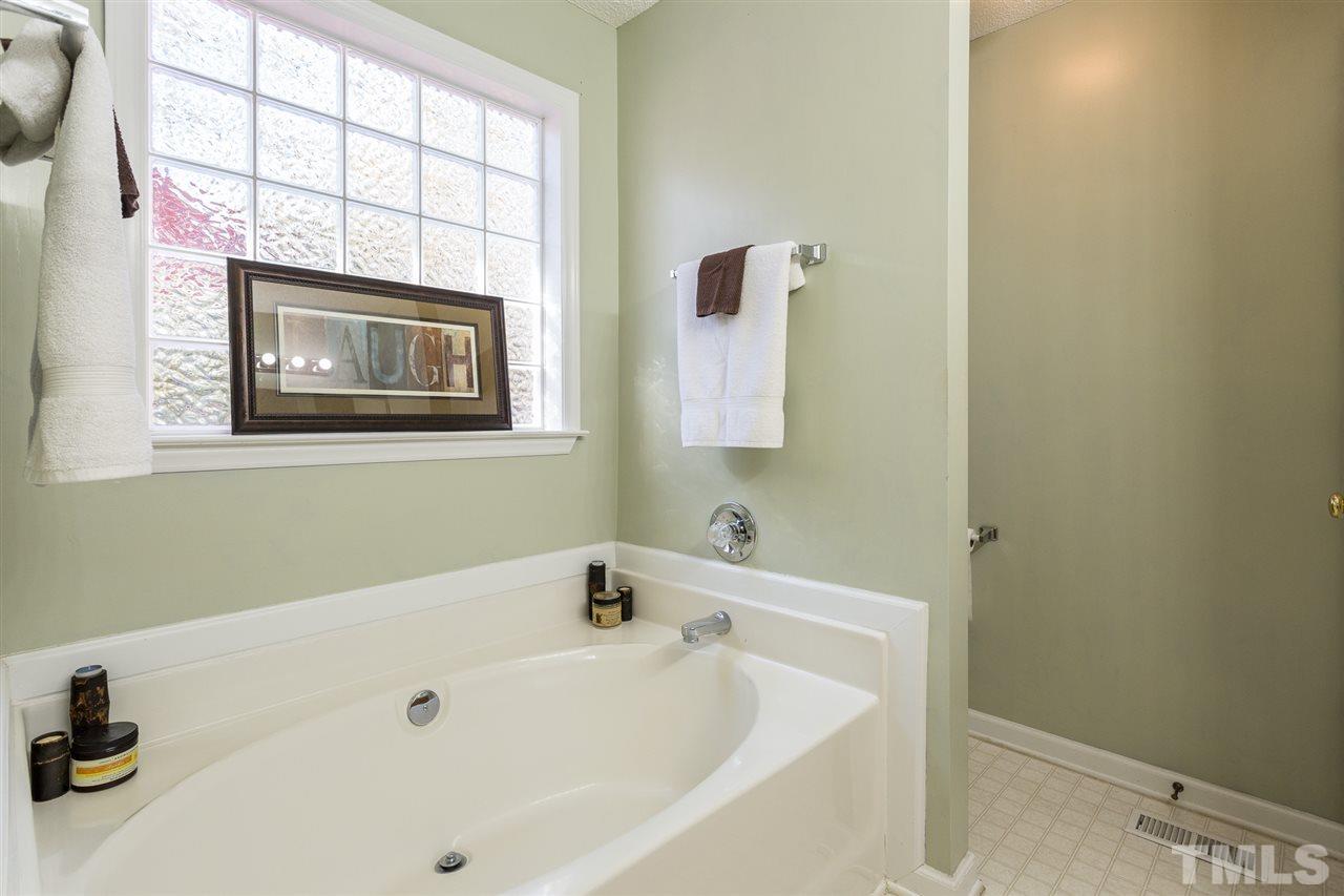 1605 Harvey Johnson Road Raleigh, NC 27603 - Photo 16 of 30