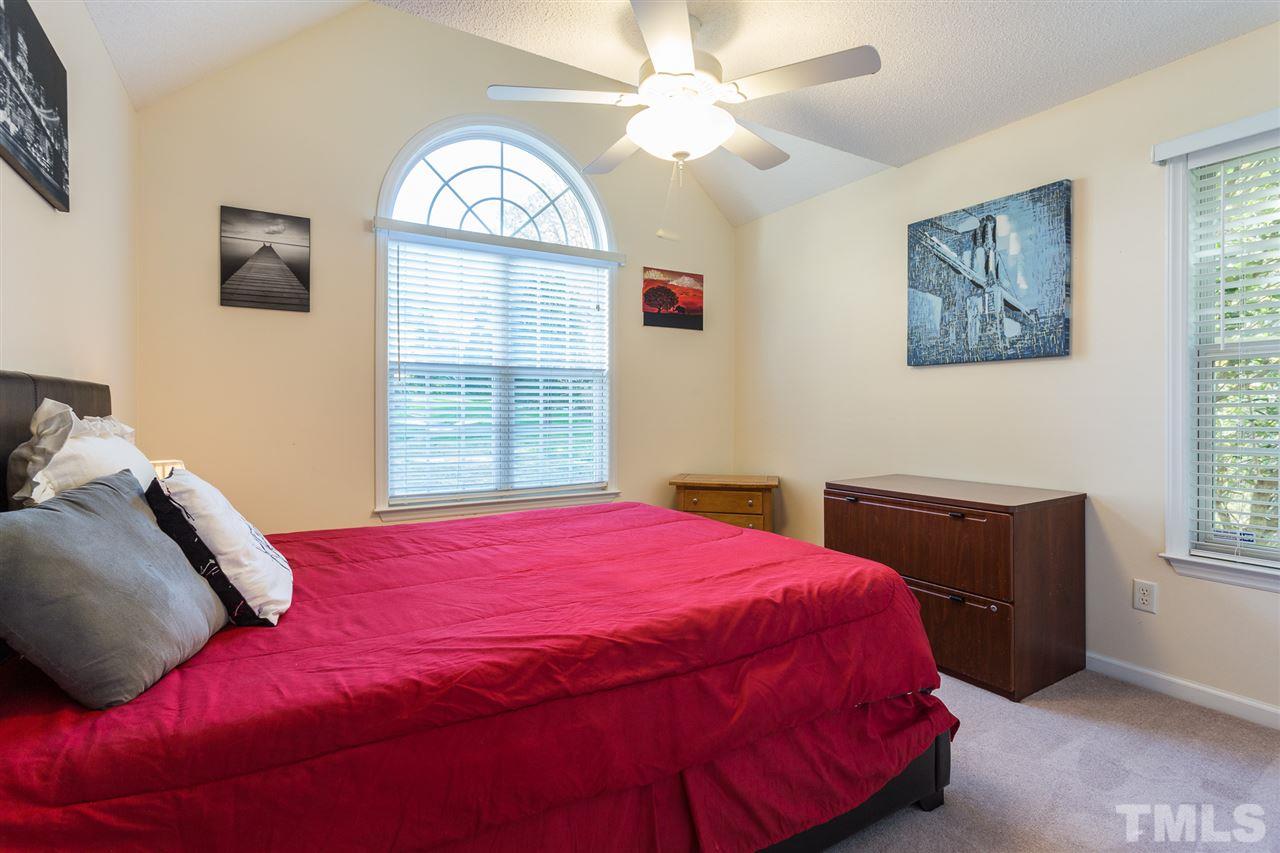 1605 Harvey Johnson Road Raleigh, NC 27603 - Photo 18 of 30