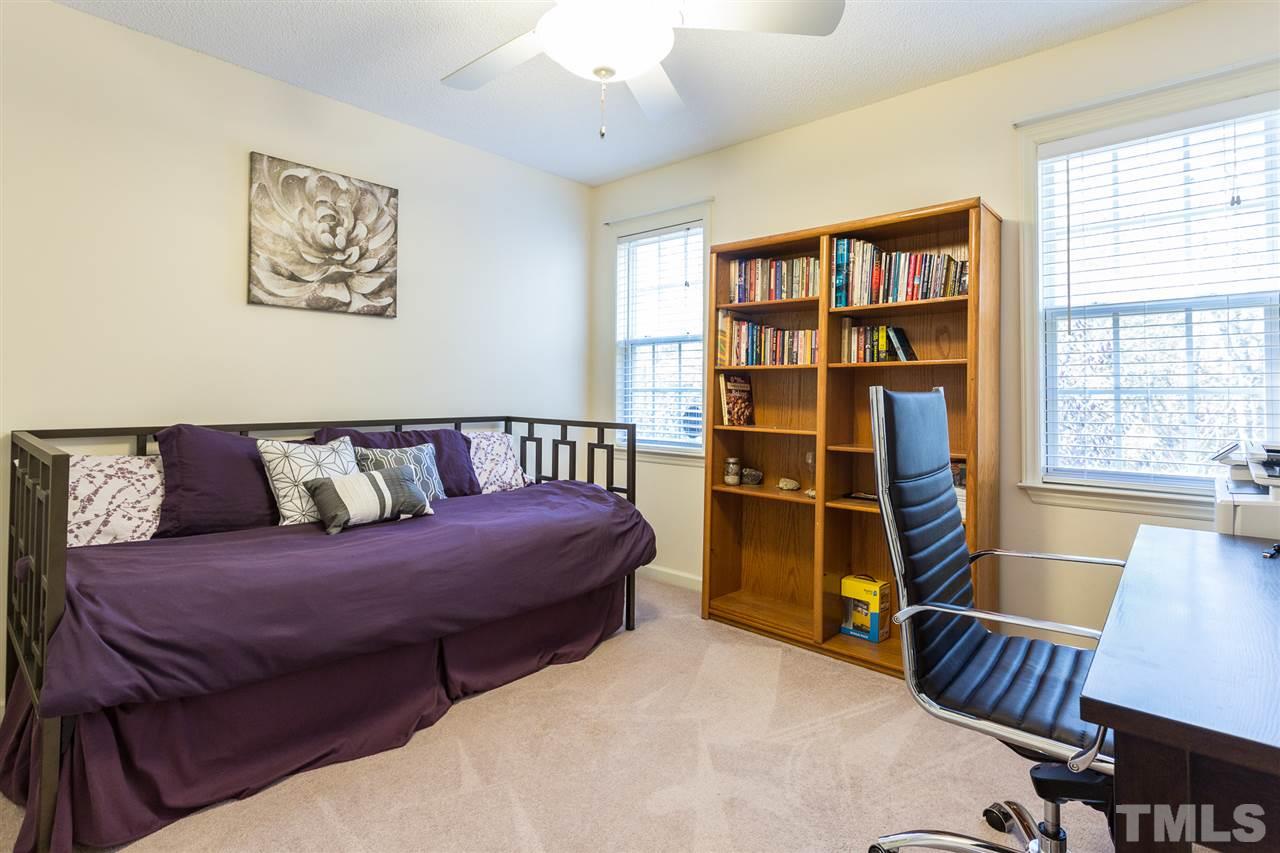 1605 Harvey Johnson Road Raleigh, NC 27603 - Photo 19 of 30