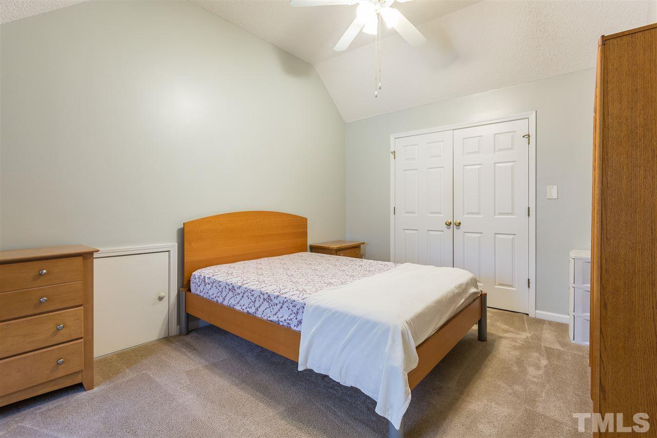 1605 Harvey Johnson Road Raleigh, NC 27603 - Photo 24 of 30