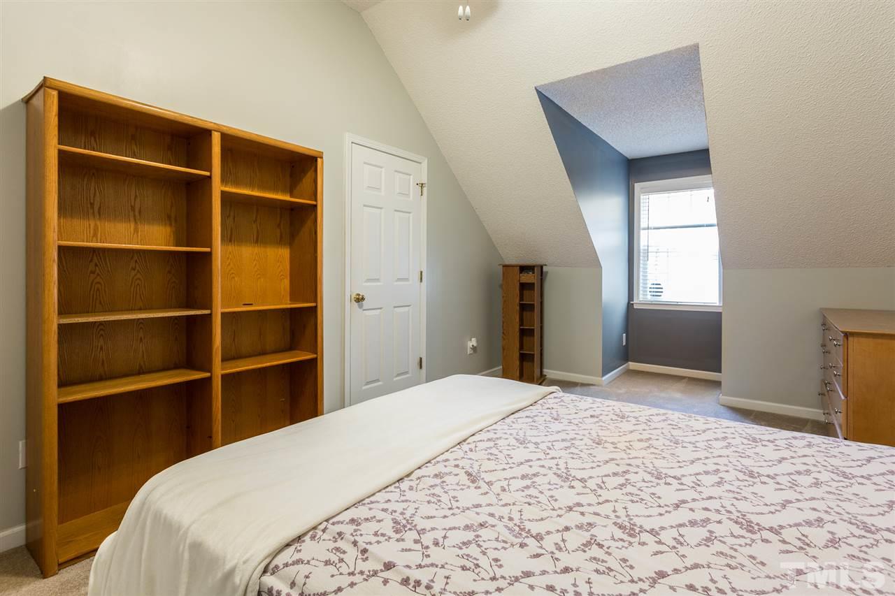 1605 Harvey Johnson Road Raleigh, NC 27603 - Photo 25 of 30