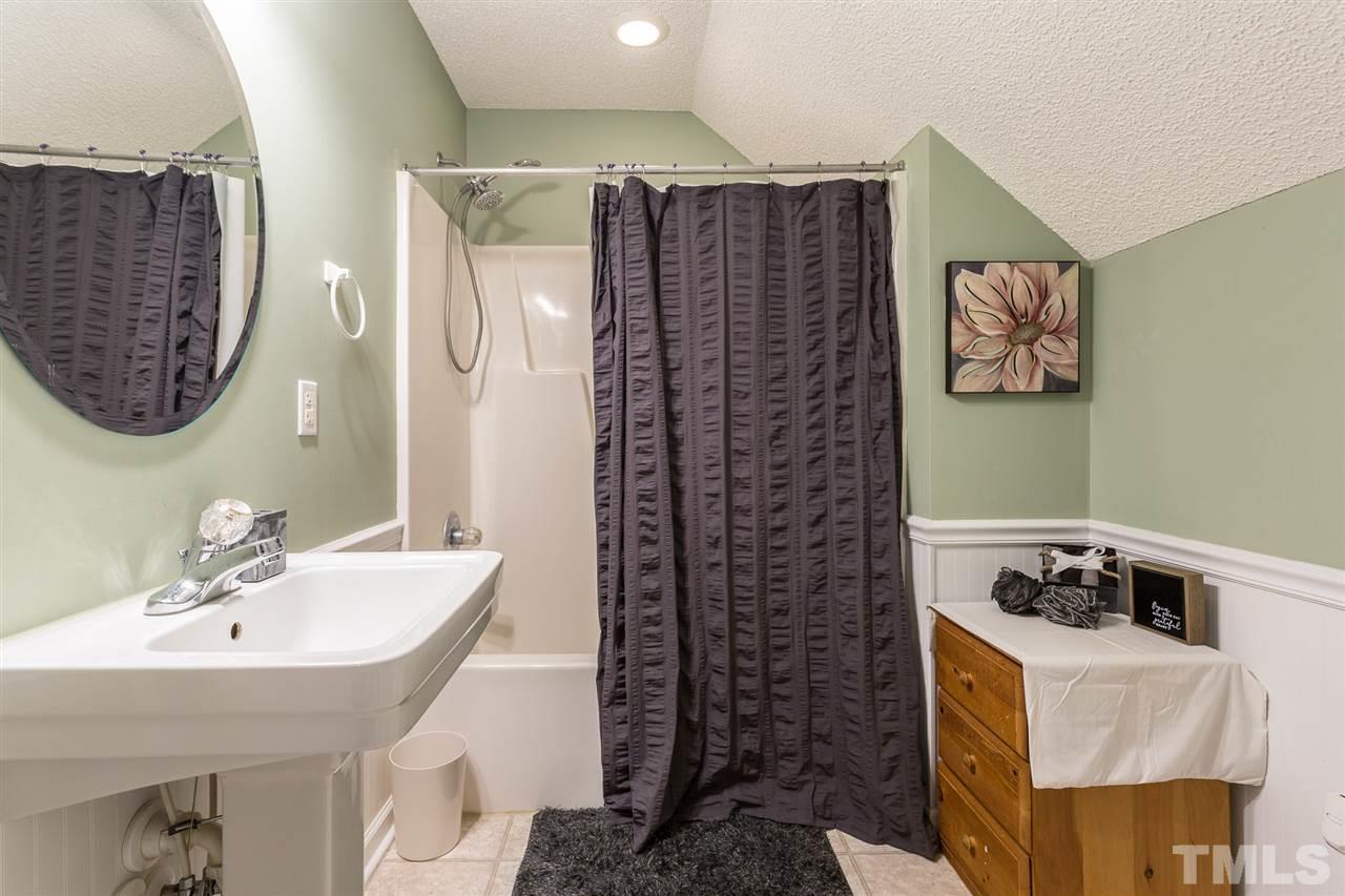 1605 Harvey Johnson Road Raleigh, NC 27603 - Photo 26 of 30