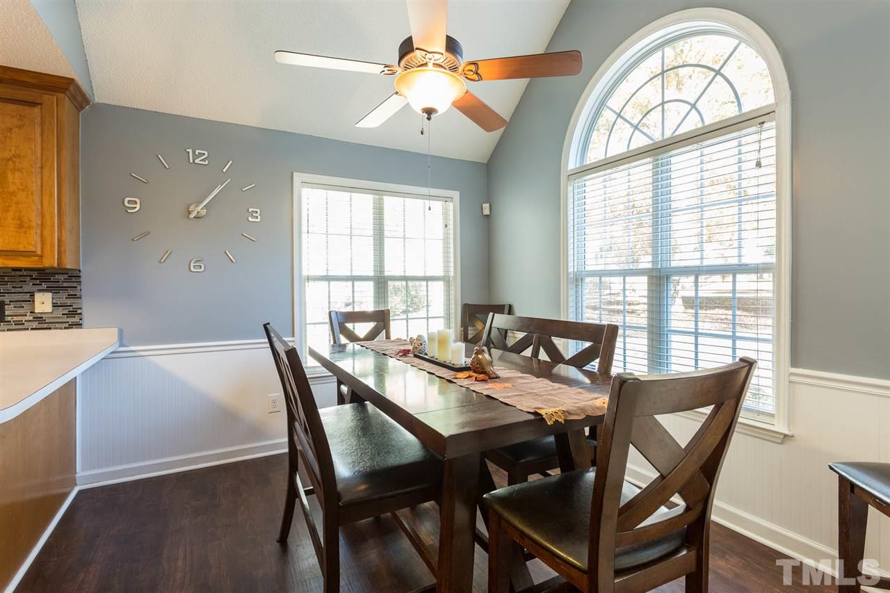 1605 Harvey Johnson Road Raleigh, NC 27603 - Photo 6 of 30