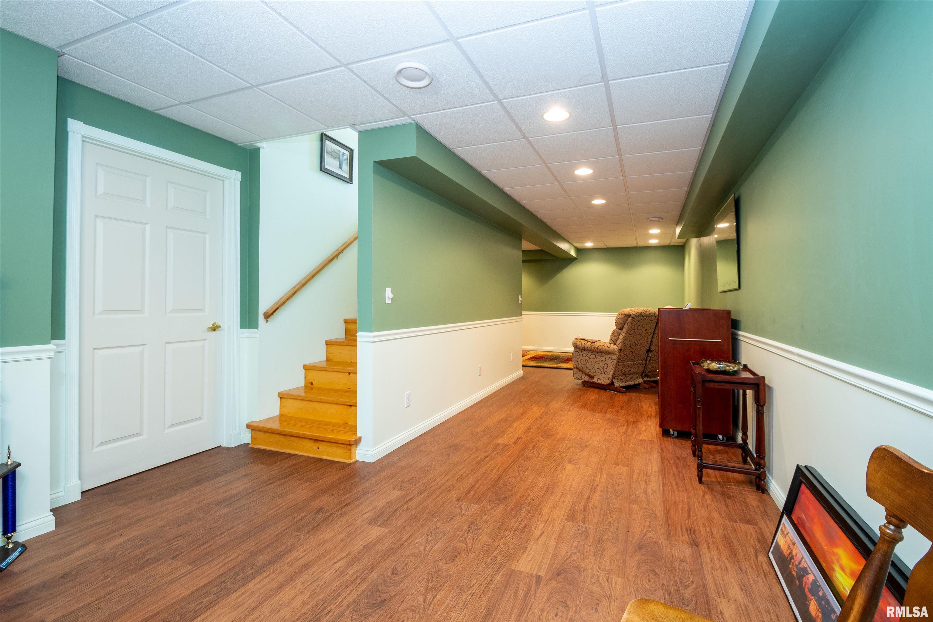 465 Town Hall Road Germantown Hills, IL 61548 - Photo 45 of 48