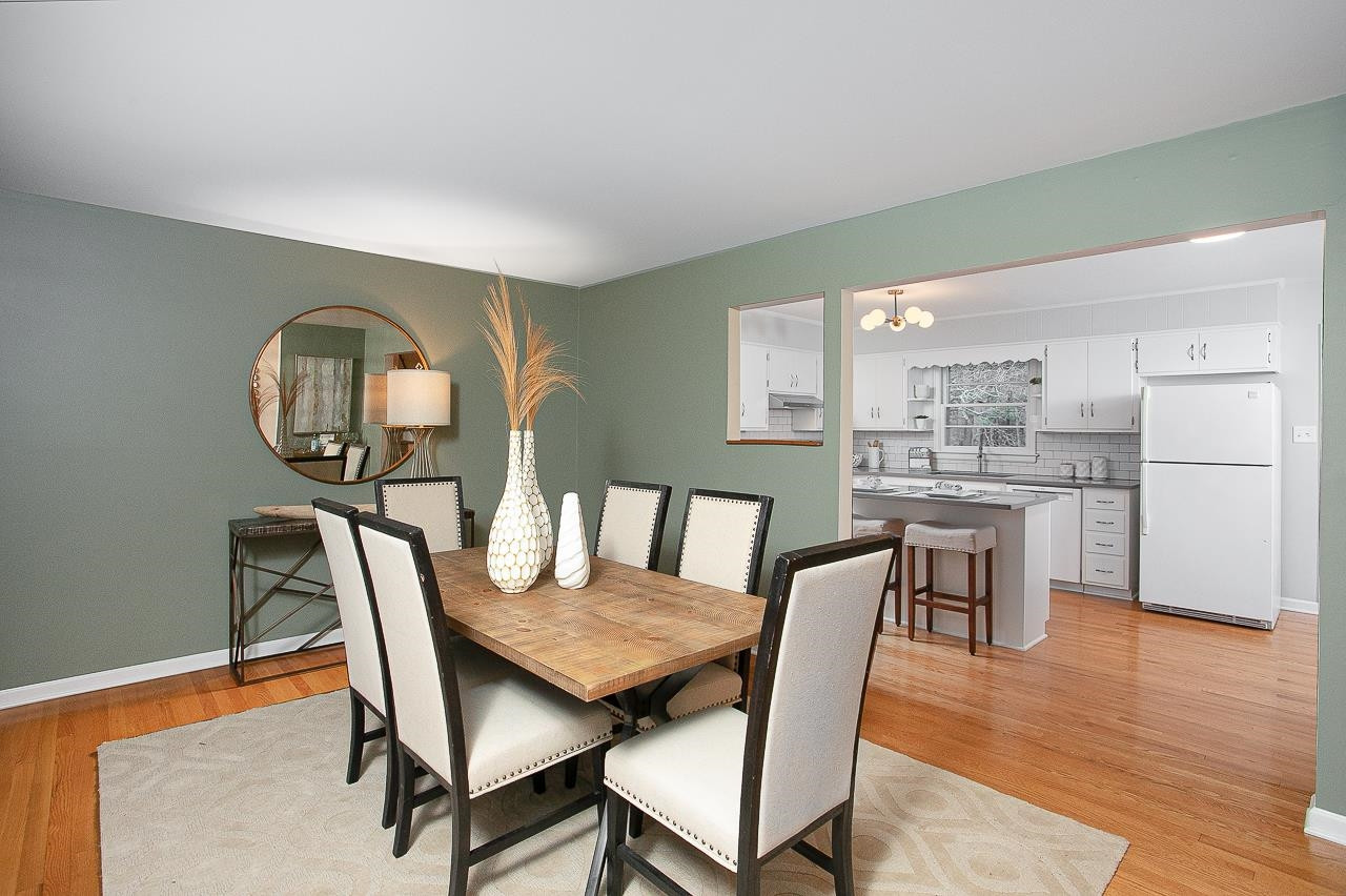 146 Chateau Road Durham, NC 27704 - Photo 6 of 37 Photo 6