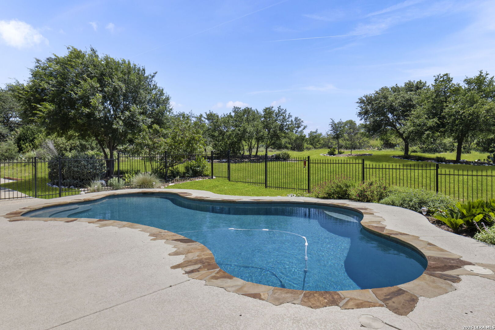 322 Santa Domingo Helotes, TX 78023 - Photo 50 of 56