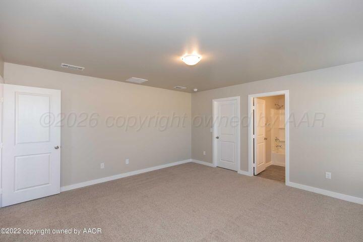 7000 Athens Street Amarillo, TX 79118 - Photo 28 of 42 master 2