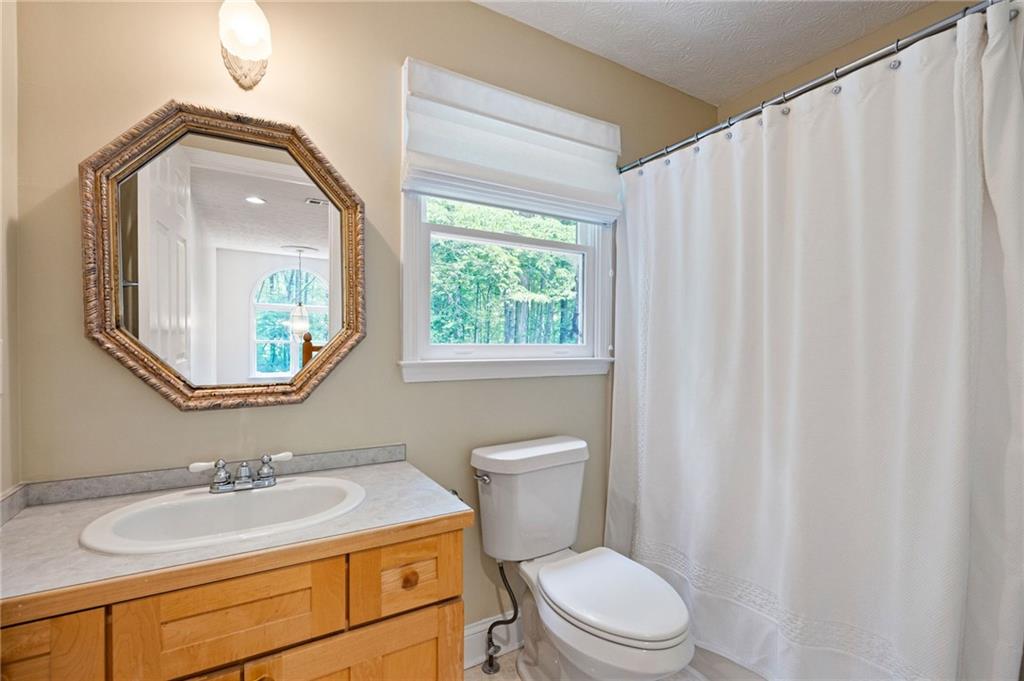 301 Benson Road Dallas, GA 30132 - Photo 30 of 56
