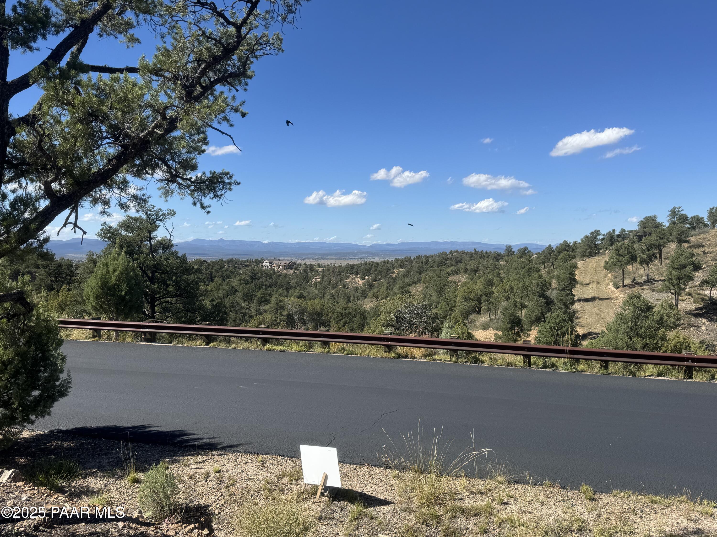 6335 West Almosta Ranch Road Prescott, AZ 86305 - Photo 5 of 13 Views