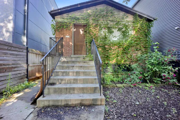 $310,000 | 1746 North Albany Avenue, Chicago, IL 60647