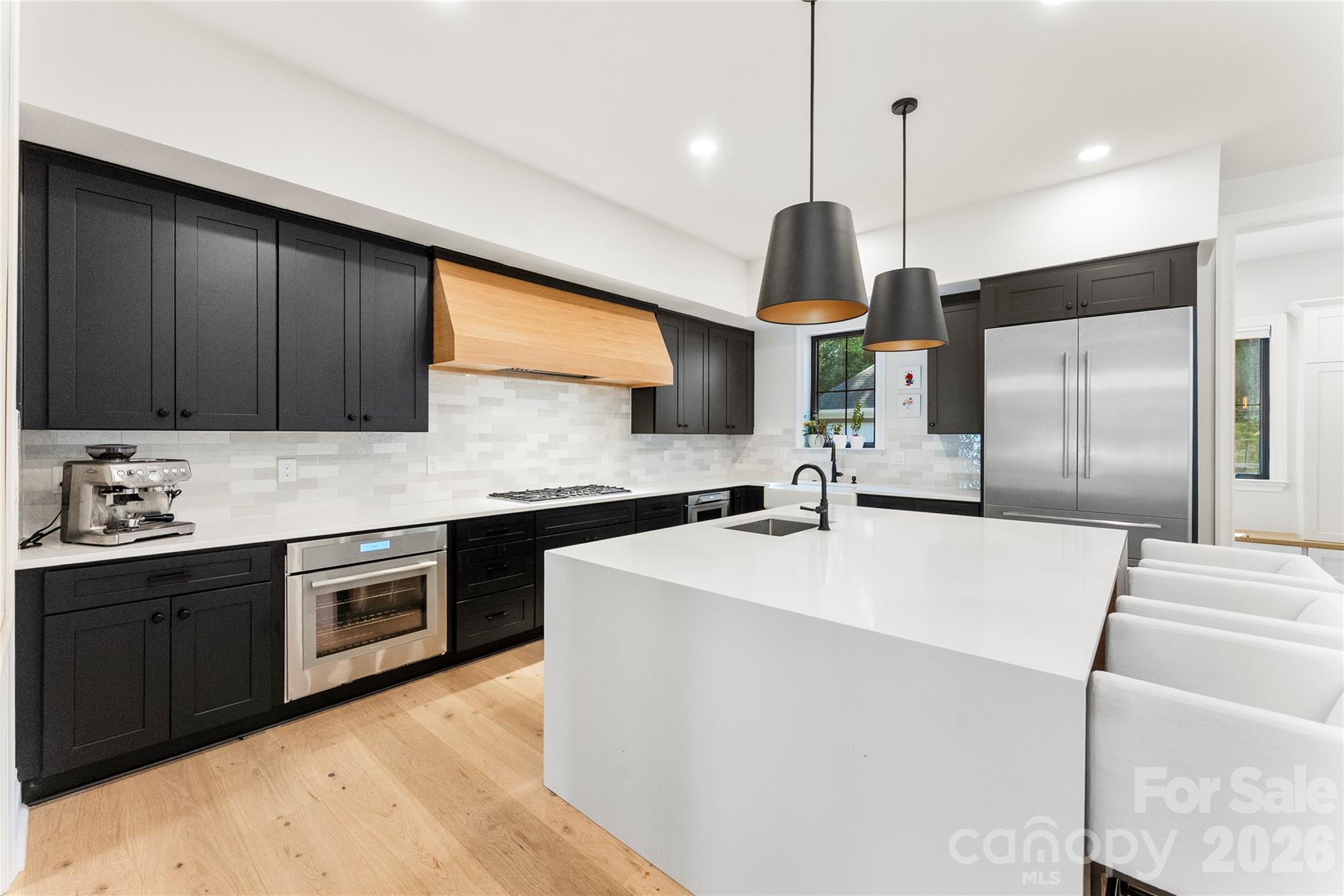 1550 Coventry Road Charlotte, NC 28211 - Photo 5 of 45 Gallery Image 5