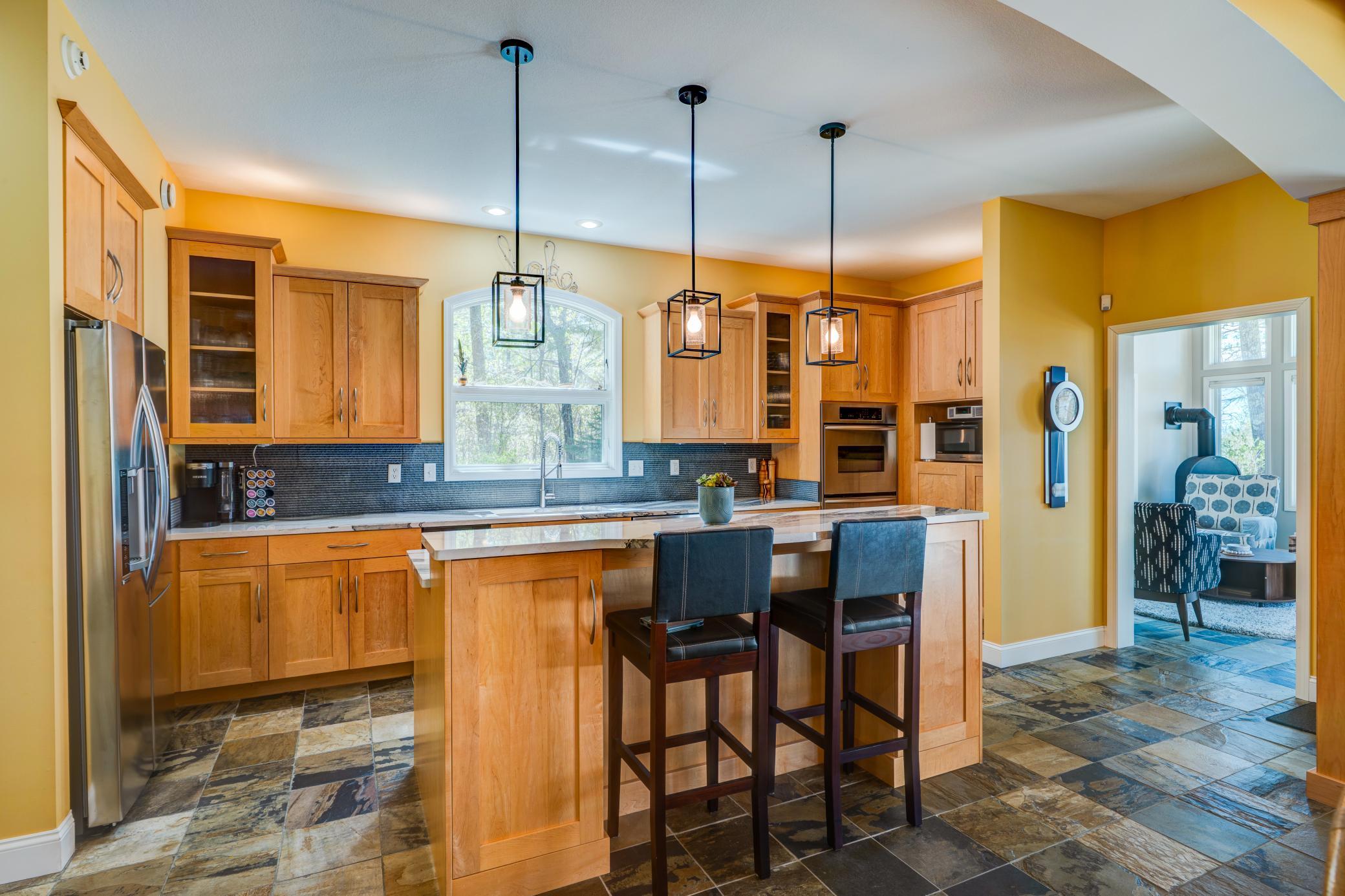 3445 Mission Road Northeast Bemidji, MN 56601 - Photo 3 of 92