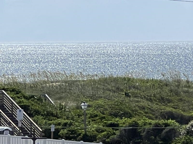 8118 South Old Oregon Inlet Road Nags Head, NC 27959 - Photo 38 of 40