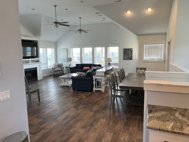 8118 South Old Oregon Inlet Road Nags Head, NC 27959 - Photo 8 of 40