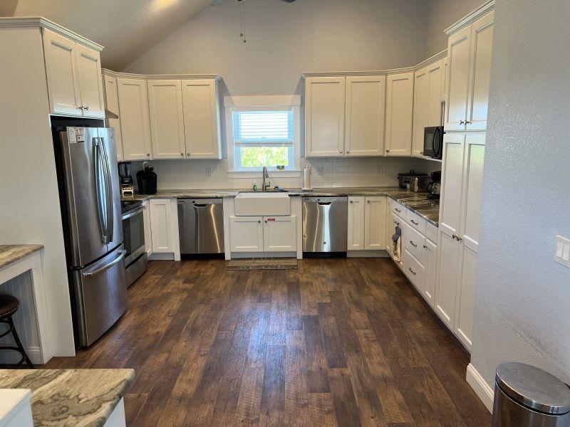 8118 South Old Oregon Inlet Road Nags Head, NC 27959 - Photo 10 of 40