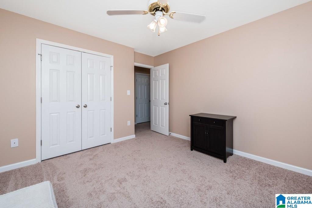 205 Park Pl Way Alabaster, AL 35007 - Photo 18 of 25