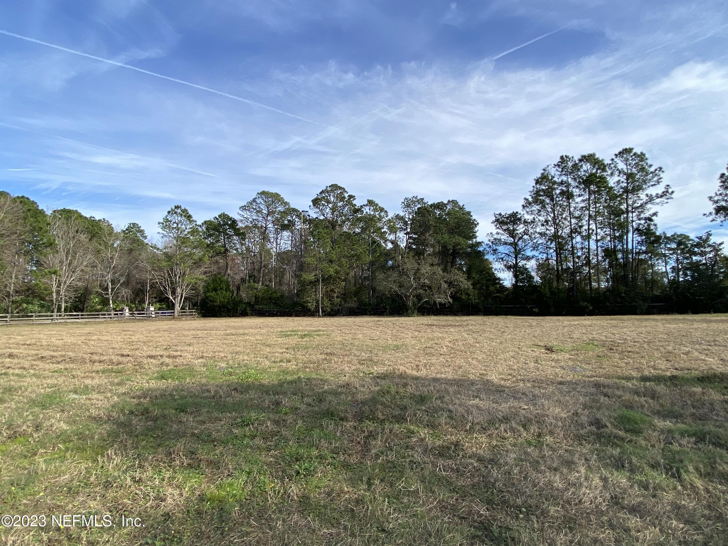 360 Stokes Landing Road St. Augustine, FL 32095 - Photo 3 of 5 9A13CCF1-380A-41A8-9F54-AF5BFDA3720B