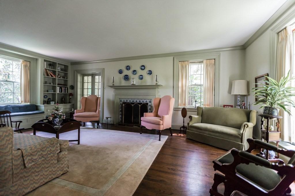 335 Bristol Road Webster Groves, MO 63119 - Photo 44 of 45 Gallery Image 44