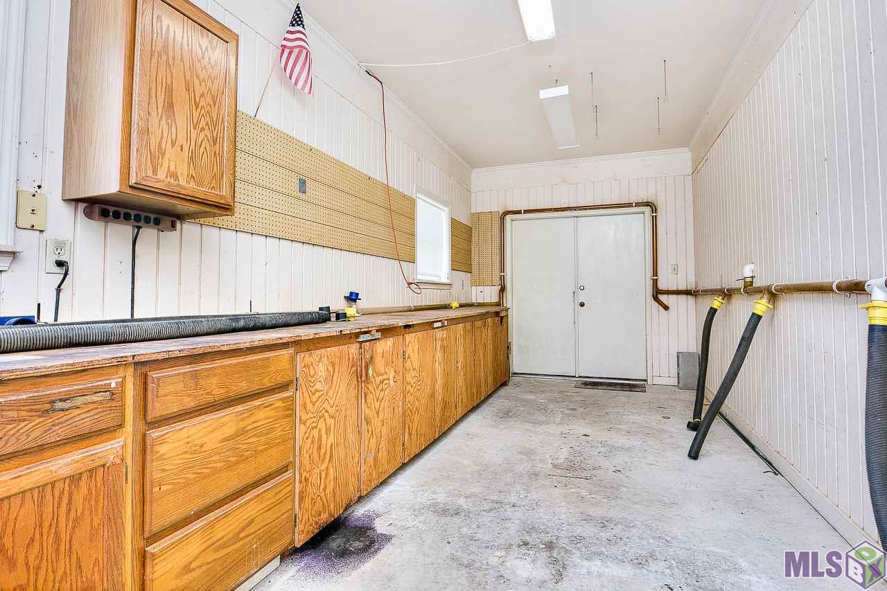 4937 Parkhurst Drive Baton Rouge, LA 70816 - Photo 13 of 13
