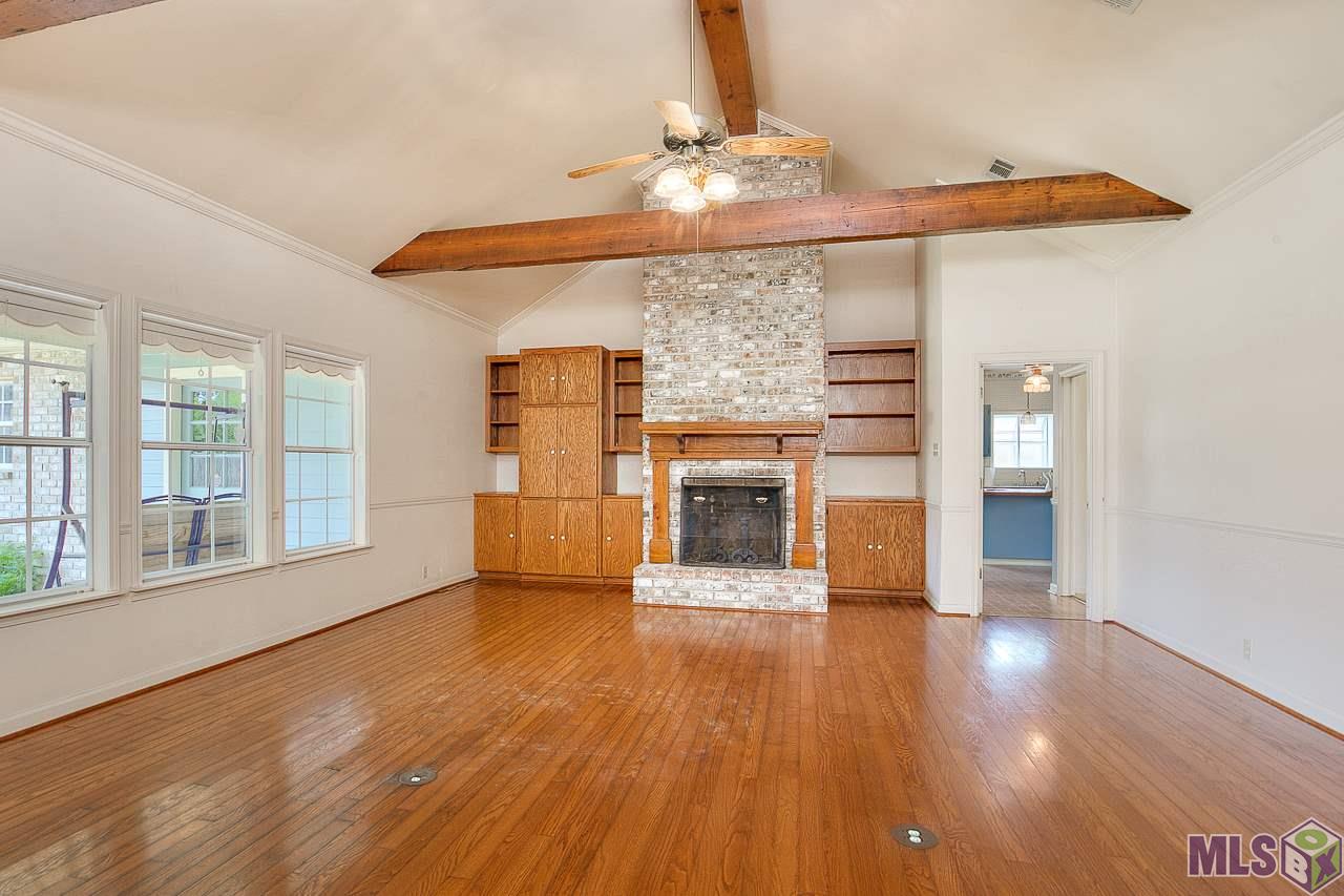 4937 Parkhurst Drive Baton Rouge, LA 70816 - Photo 8 of 13