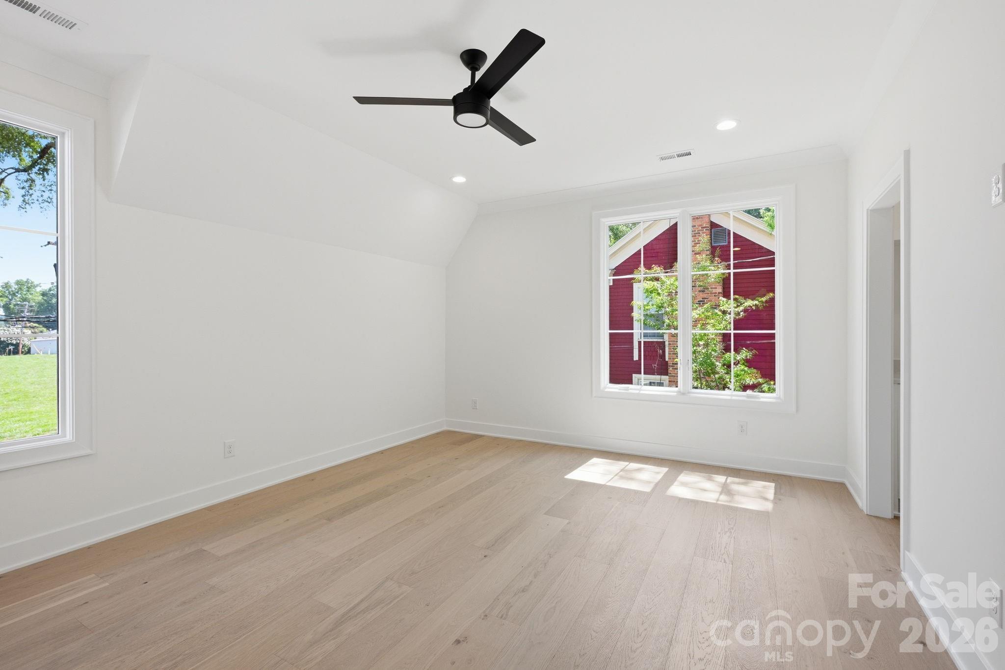 235 Jetton Street Davidson, NC 28036 - Photo 30 of 46