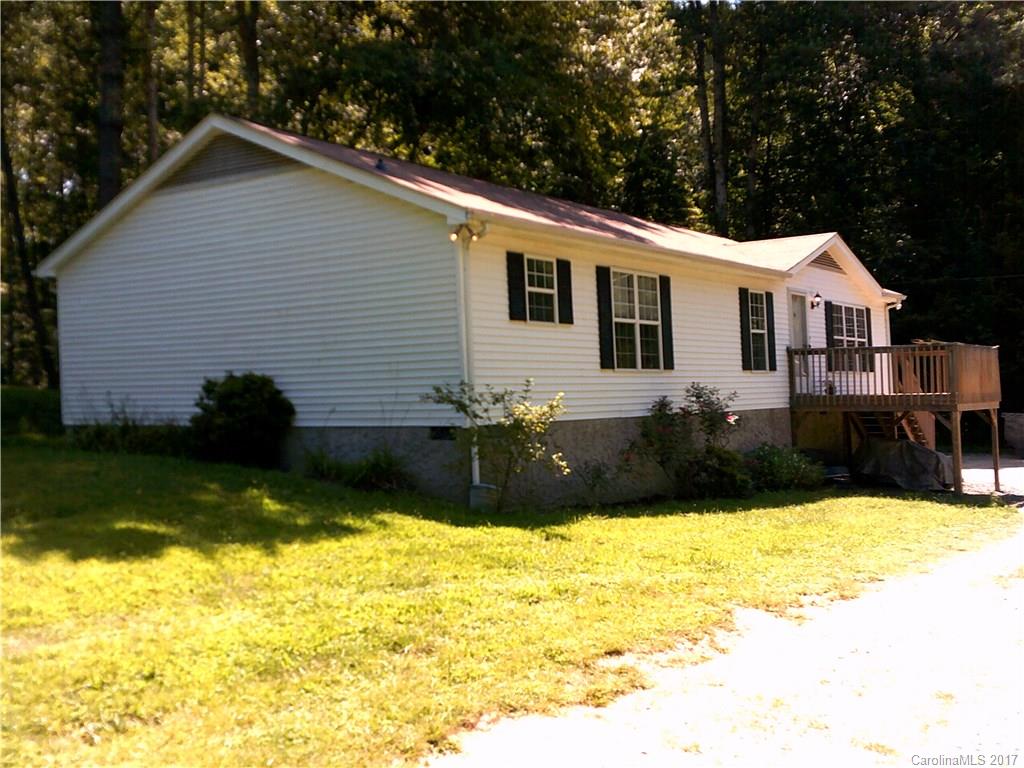 256 Bethany Church Road Fairview, NC 28730 - Photo 1 of 19 Gallery Image 1