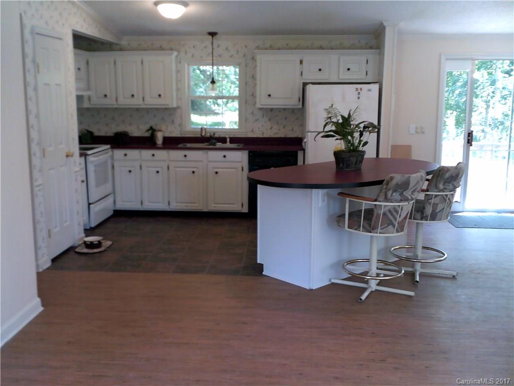 256 Bethany Church Road Fairview, NC 28730 - Photo 12 of 19 Gallery Image 12