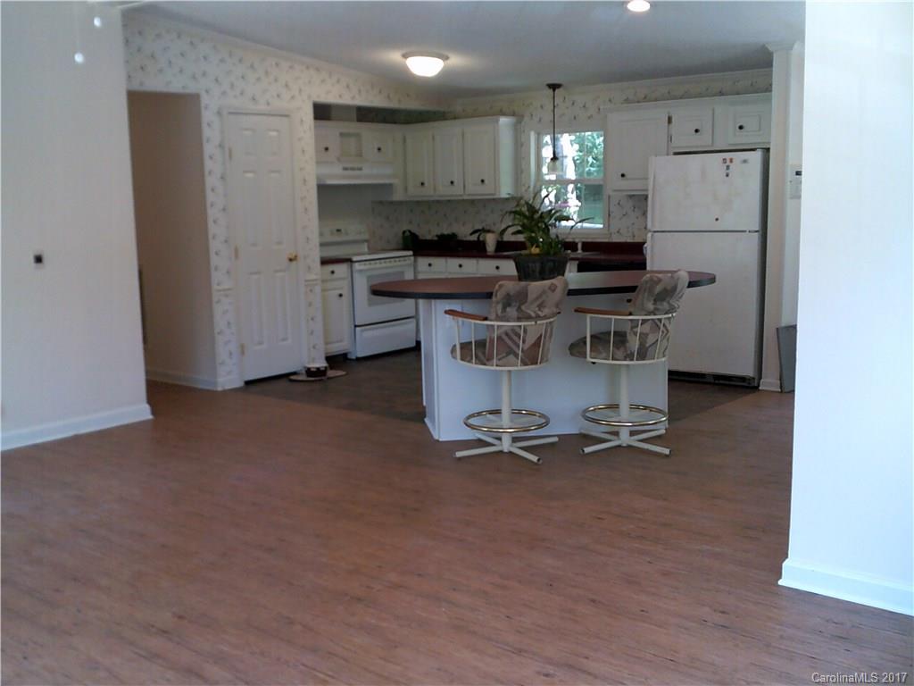 256 Bethany Church Road Fairview, NC 28730 - Photo 13 of 19 Gallery Image 13