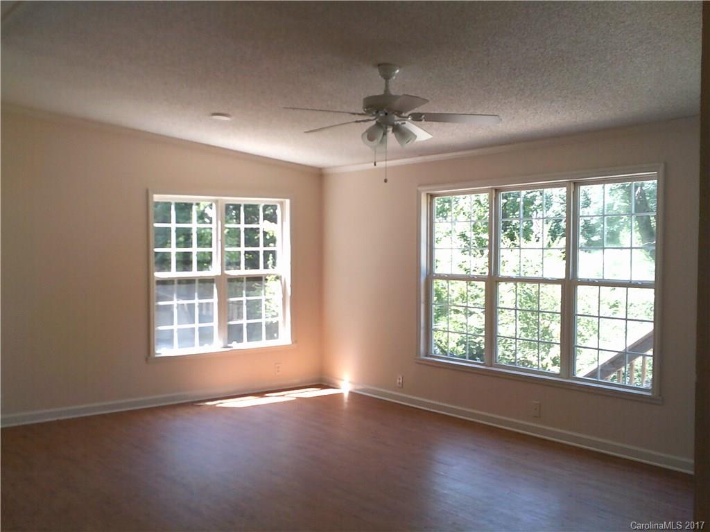 256 Bethany Church Road Fairview, NC 28730 - Photo 14 of 19 Gallery Image 14