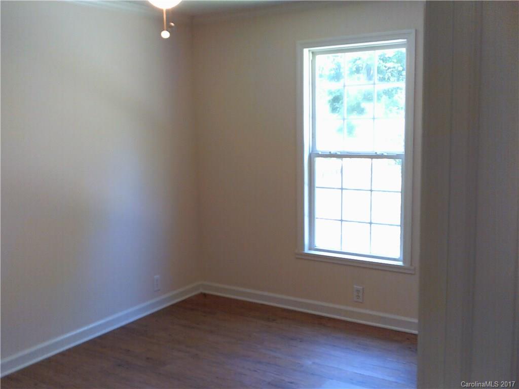 256 Bethany Church Road Fairview, NC 28730 - Photo 15 of 19 Gallery Image 15