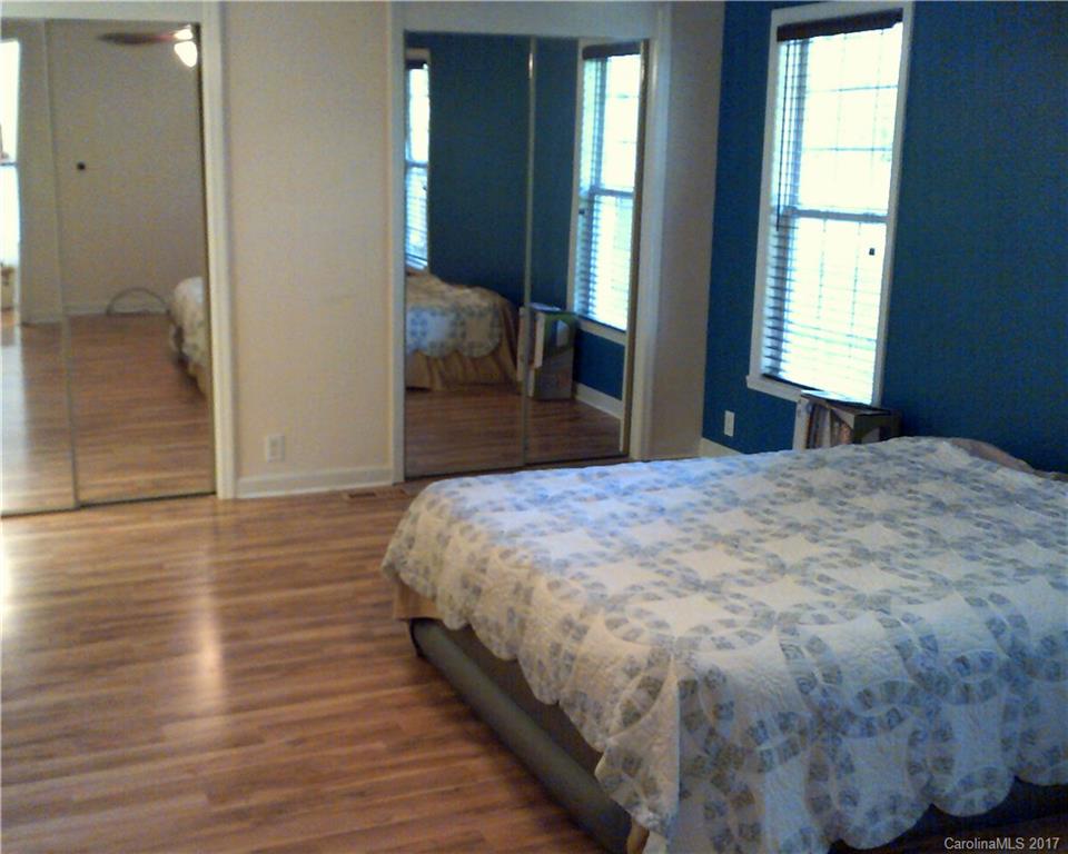 256 Bethany Church Road Fairview, NC 28730 - Photo 16 of 19 Gallery Image 16