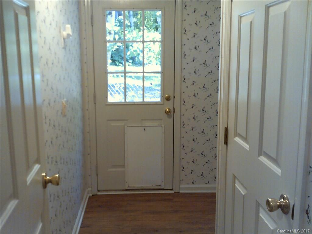 256 Bethany Church Road Fairview, NC 28730 - Photo 19 of 19 Gallery Image 19