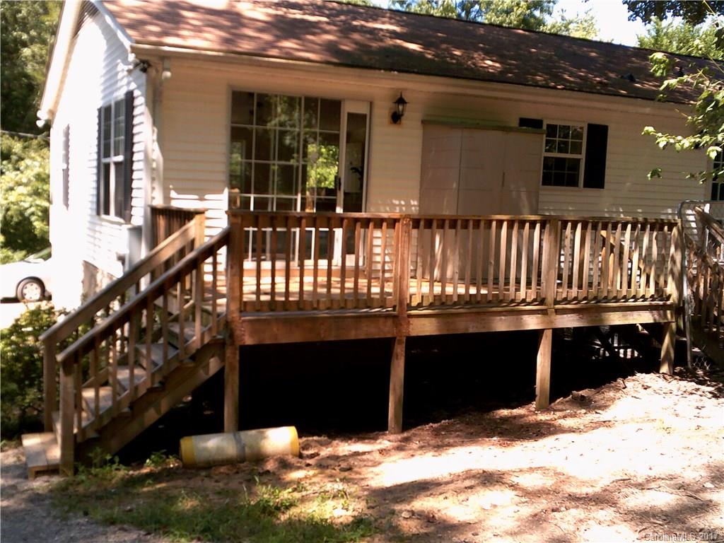 256 Bethany Church Road Fairview, NC 28730 - Photo 3 of 19 Gallery Image 3