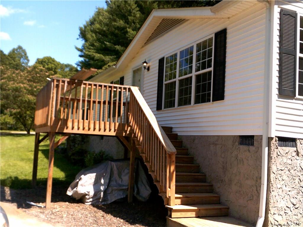 256 Bethany Church Road Fairview, NC 28730 - Photo 4 of 19 Gallery Image 4