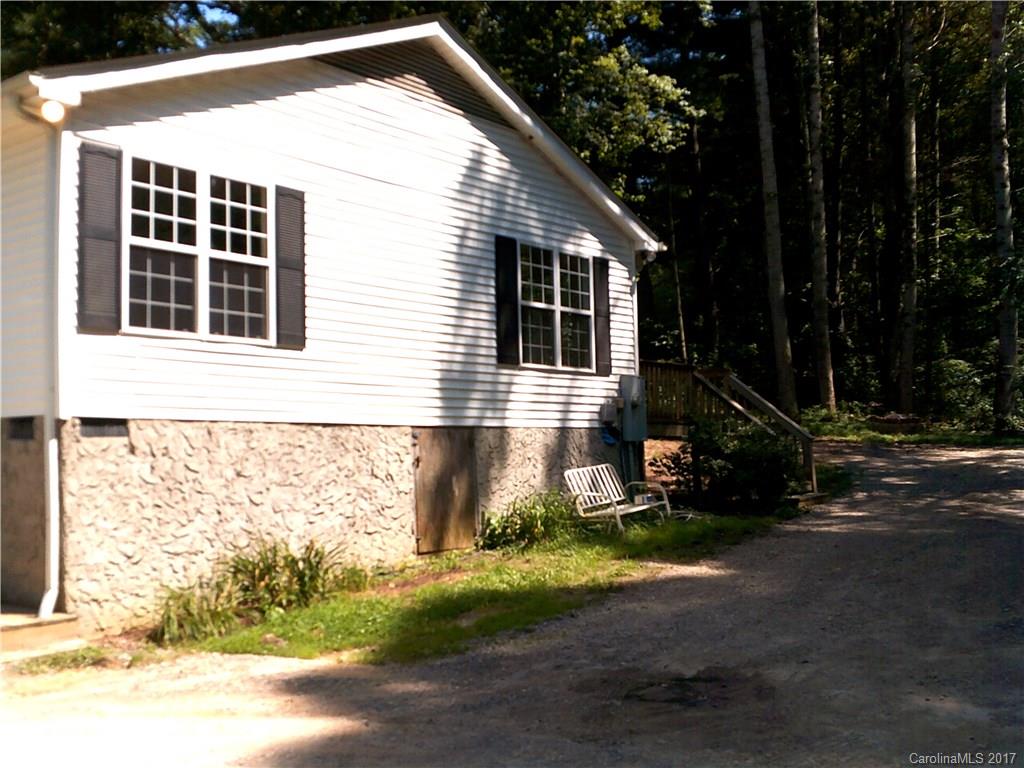 256 Bethany Church Road Fairview, NC 28730 - Photo 5 of 19 Gallery Image 5
