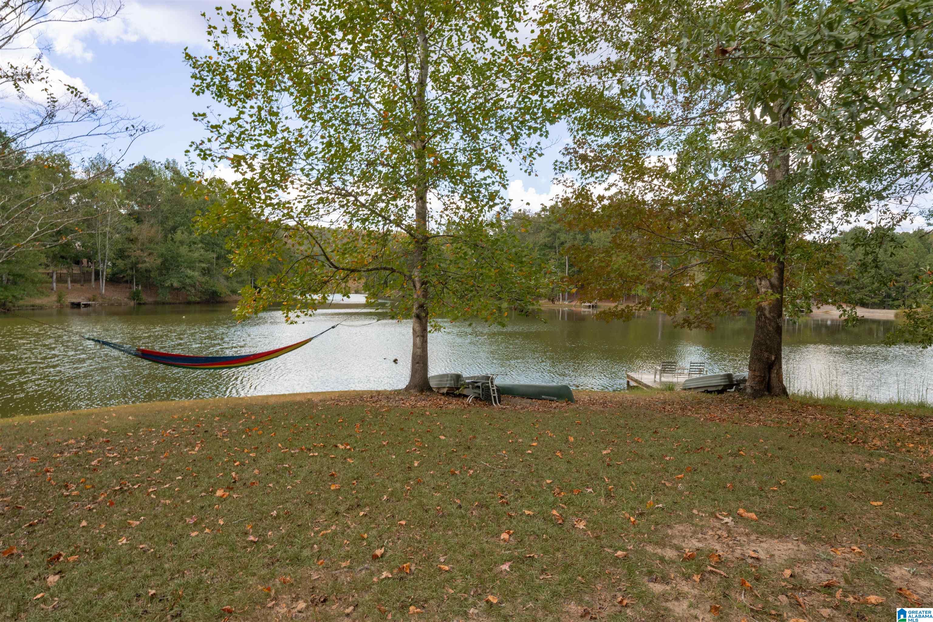 113 Deer Ridge Drive Chelsea, AL 35043 - Photo 49 of 58