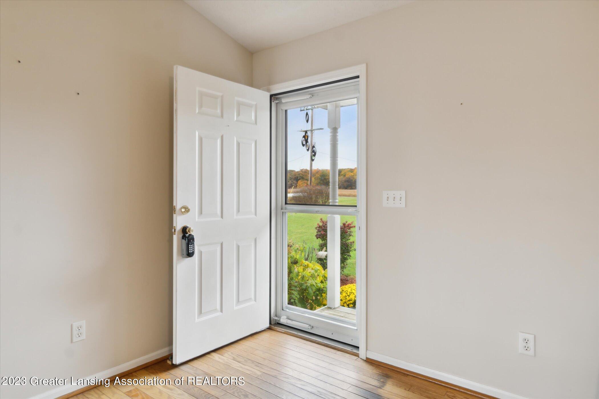 3518 Bostedor Road Eaton Rapids, MI 48827 - Photo 6 of 40 07-3518-Bostedor-Rd-Eaton-Rapids-MI-4882
