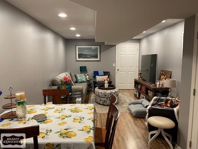 51817 Rivard Road New Baltimore, MI 48047 - Photo 28 of 28 50169839-7bba0cdc-e9d5-406f-9430-8f6899d31a97.JPG