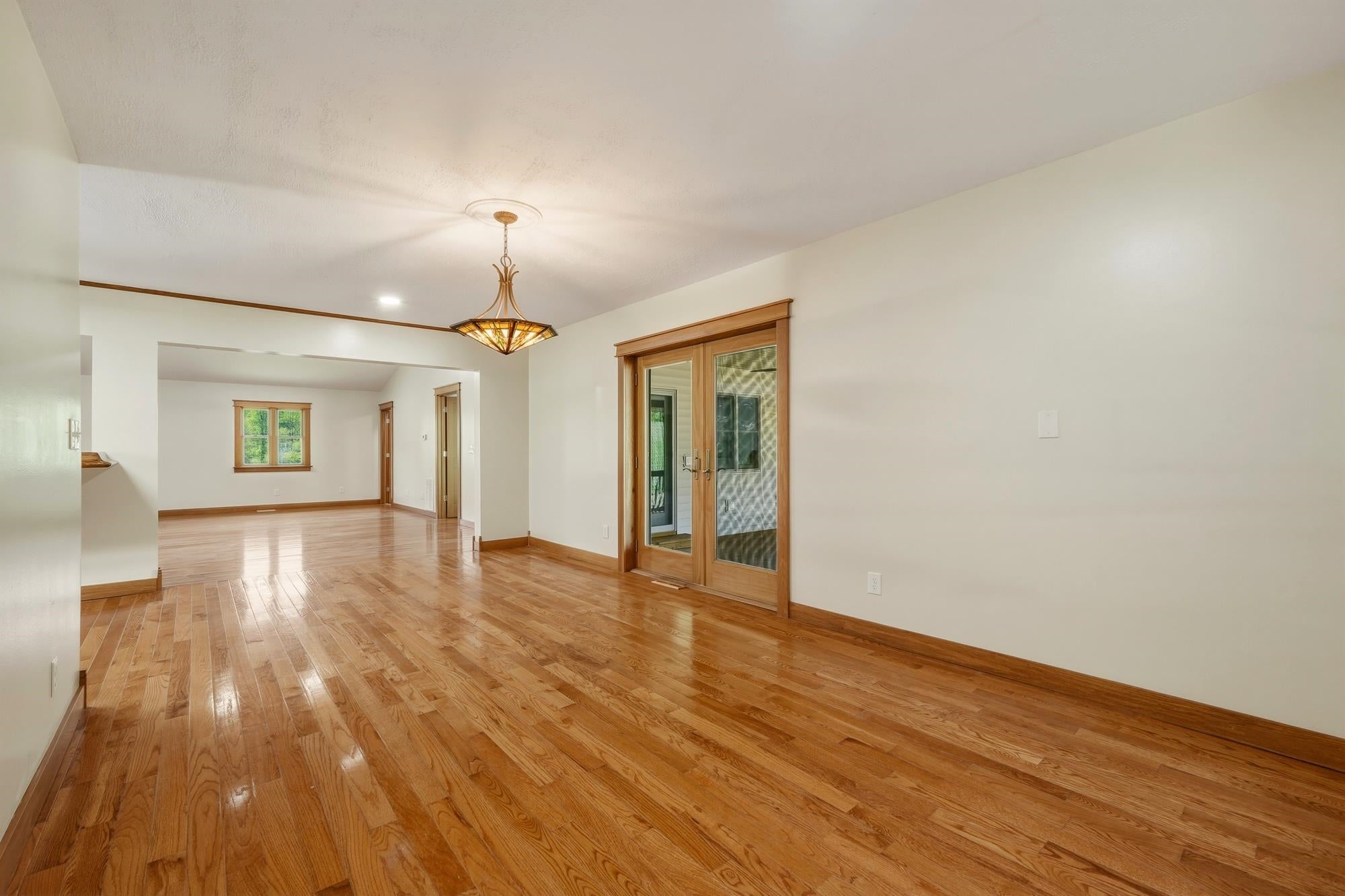 223 Fudges Creek Road Ona, WV 25545 - Photo 11 of 32 Gallery Image 11