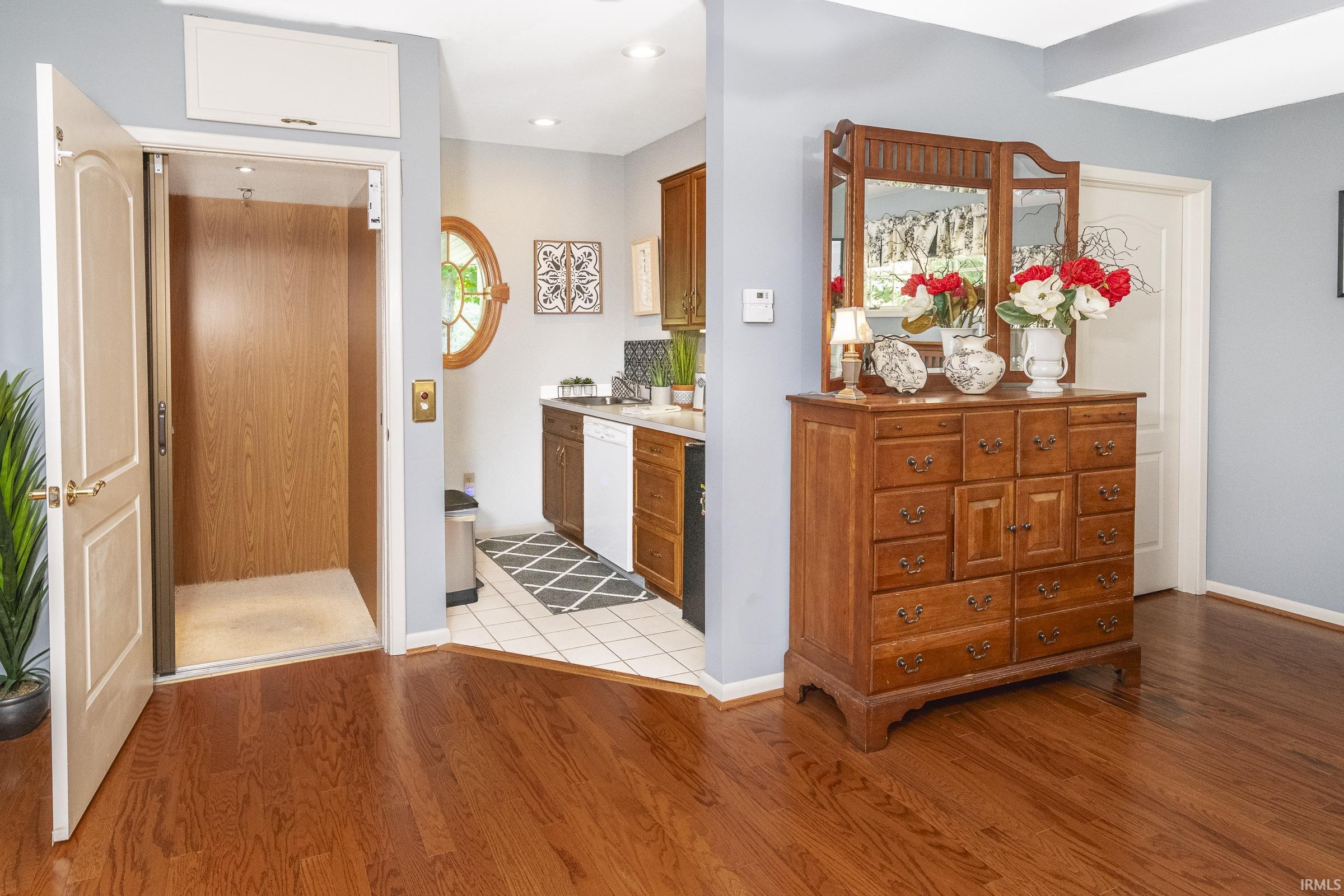 532 South Pleasant Ridge Road Bloomington, IN 47401 - Photo 45 of 50